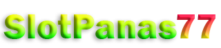 SLOTPANAS77